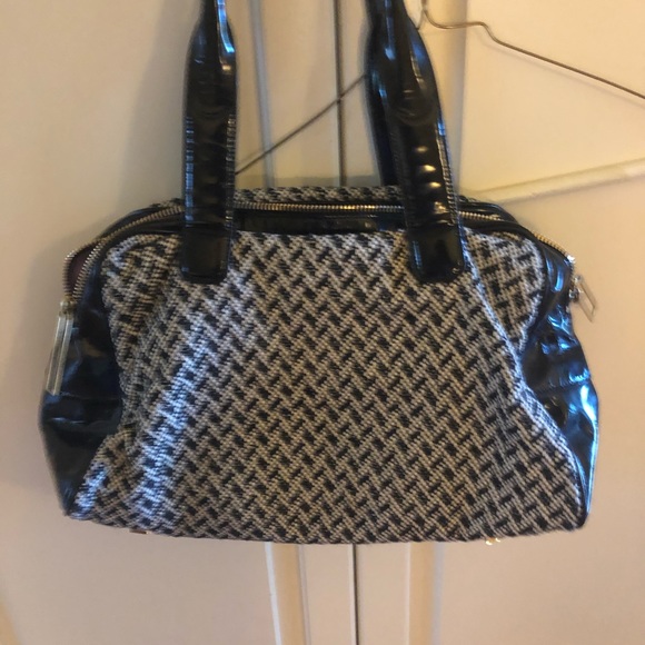 Bag - Picture 4 of 4